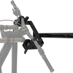 Yakima HangTight DH Cradle