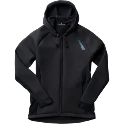 Aquaskin Thermo Hoodie - Men's -Outdoor Sports Equip Store BLA 270