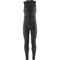 Patagonia R1 Lite Yulex Long John Wetsuit - Men's -Outdoor Sports Equip Store BLA 285