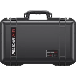 Pelican 1535TRVL Air Travel Case -Outdoor Sports Equip Store BLA 287