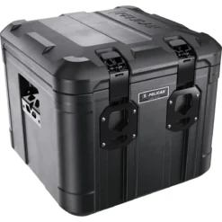Pelican BX50 Cargo Case 3 Pelican BX50 Cargo Case -Outdoor Sports Equip Store BLA 289