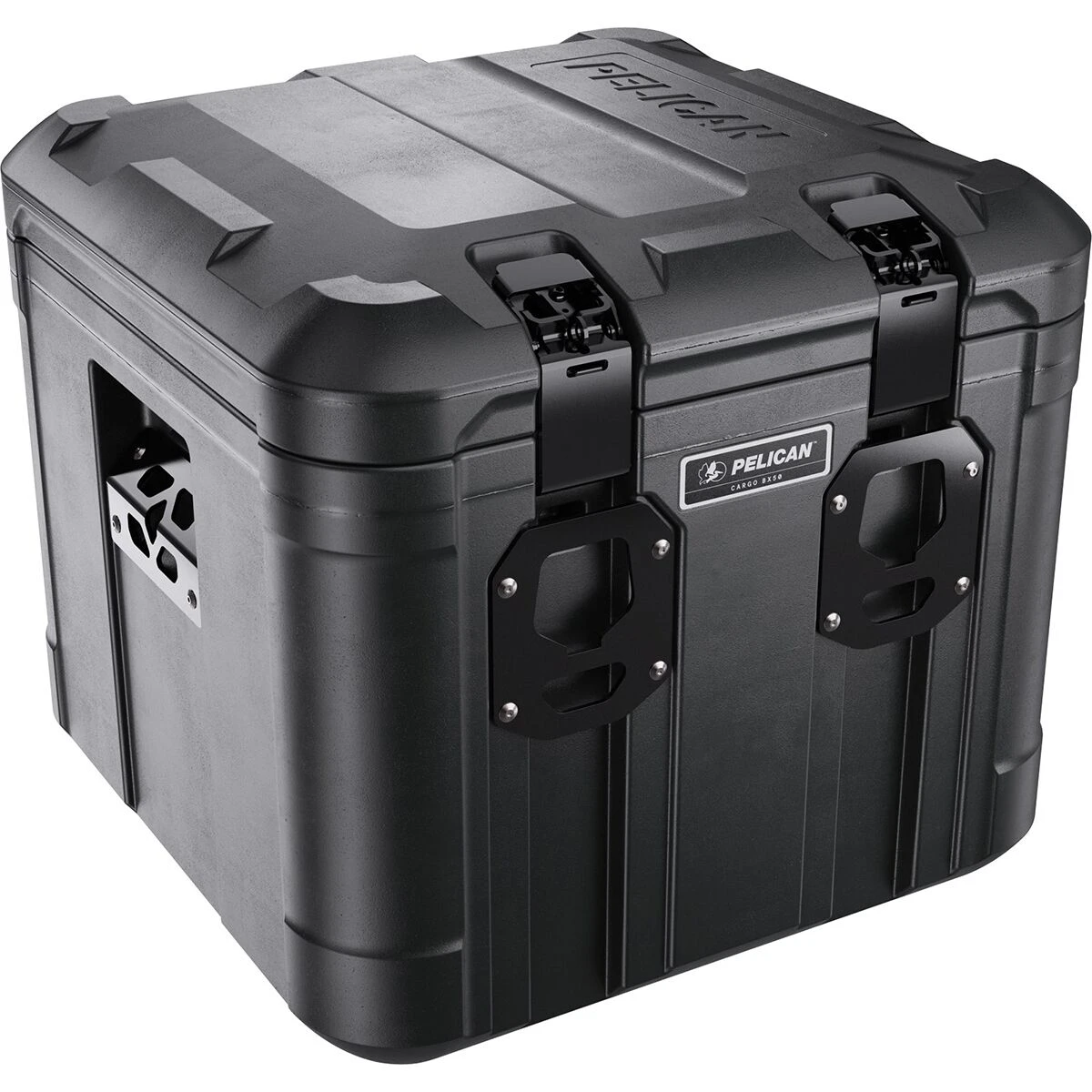 BX50 Cargo Case Pelican BX50 Cargo Case -Outdoor Sports Equip Store BLA 289
