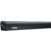 Thule HideAway Awning Wall Mount