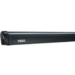 Thule HideAway Awning Wall Mount