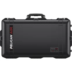 Pelican 1615TRVL Air Travel Case