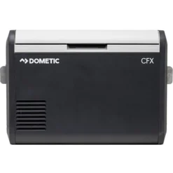 Dometic CFX3 55IM Powered Cooler + Ice Maker -Outdoor Sports Equip Store BLA 295