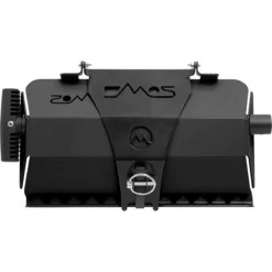 Stealth Shovel Mount -Outdoor Sports Equip Store BLA 297