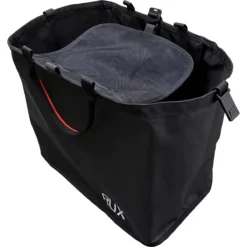 25L Bag 11 25L Bag -Outdoor Sports Equip Store BLA 299
