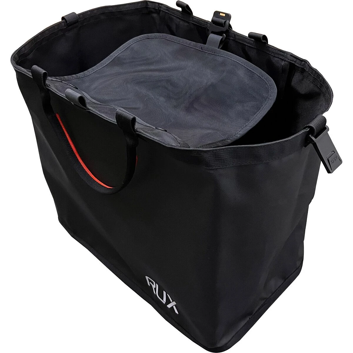 25L Bag 25L Bag -Outdoor Sports Equip Store BLA 299