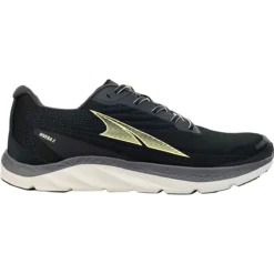 Altra Rivera 2 Running Shoe - Men's -Outdoor Sports Equip Store BLA 30