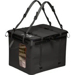 70 Gear Tote -Outdoor Sports Equip Store BLA 303