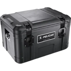 Pelican Cargo Case SM Trunk -Outdoor Sports Equip Store BLA 307