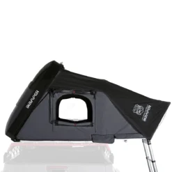 Skycamp 3.0 Mini Rooftop Tent: 2-Person 4-Season -Outdoor Sports Equip Store BLA 308
