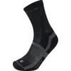 Lorpen T3 Light Hiker Sock