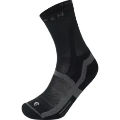 Lorpen T3 Light Hiker Sock