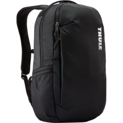 Thule Subterra 23L Backpack