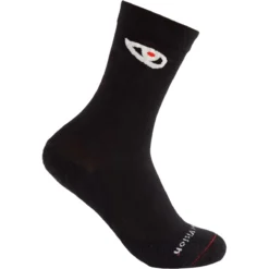 Yoshi Performance Sock