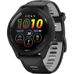 Garmin Forerunner 265 Watch -Outdoor Sports Equip Store BLA 316
