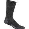 Merino Lite Crew Sock
