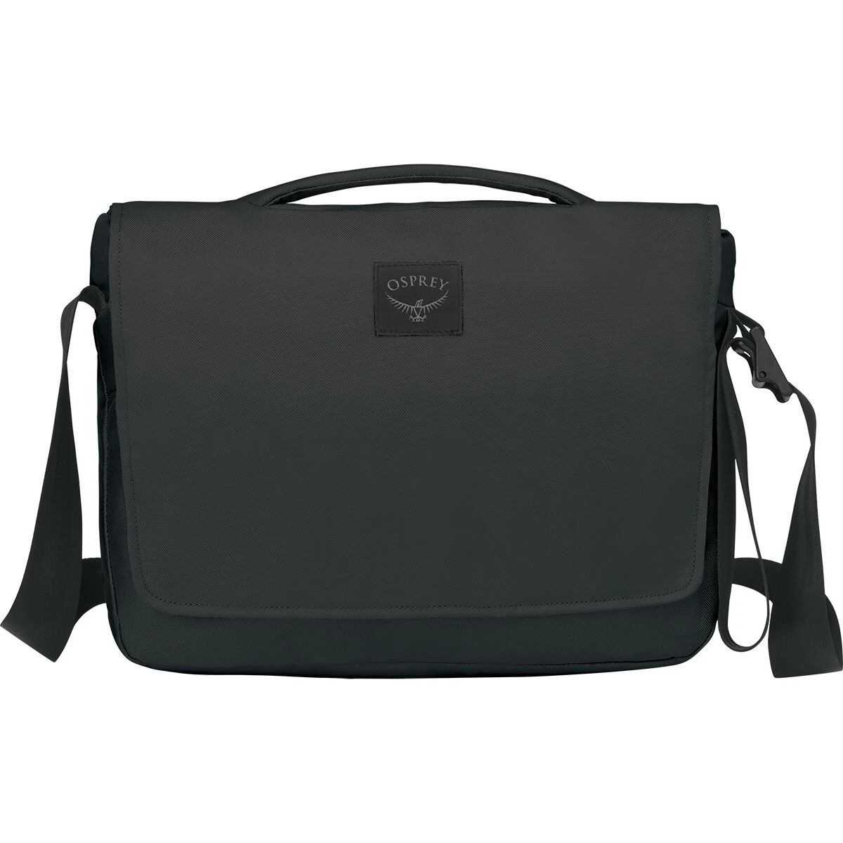 Aoede 9L Messenger Aoede 9L Messenger -Outdoor Sports Equip Store BLA 321