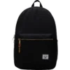 Settlement 23L Backpack