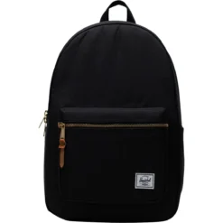 Settlement 23L Backpack
