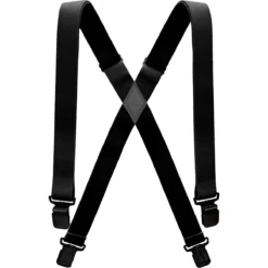 ARCADE Jessup Suspenders