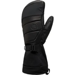 GORE-TEX All-Mountain Mitten -Outdoor Sports Equip Store BLA 336