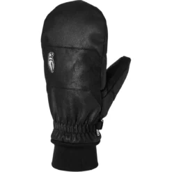 Crab Grab Chop Mitten - Men's 2 Crab Grab Chop Mitten - Men's -Outdoor Sports Equip Store BLA 339