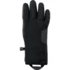 Outdoor Research Gripper Sensor Glove - Women's