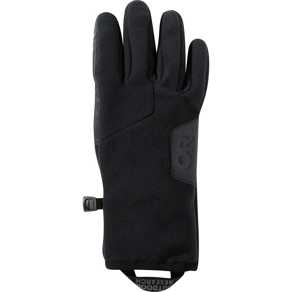 Gripper Sensor Glove - Women's Outdoor Research Gripper Sensor Glove - Women's -Outdoor Sports Equip Store BLA 340
