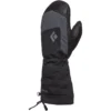 Black Diamond Mercury Mitten - Women's