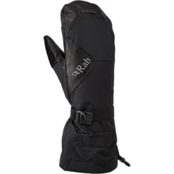 Rab Blizzard Modular Mitten