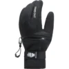 Lightweight Ski Glove