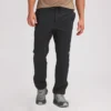Winter On The Go Pant - Men's