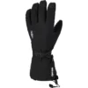 Crab Grab Cinch Glove - Men's