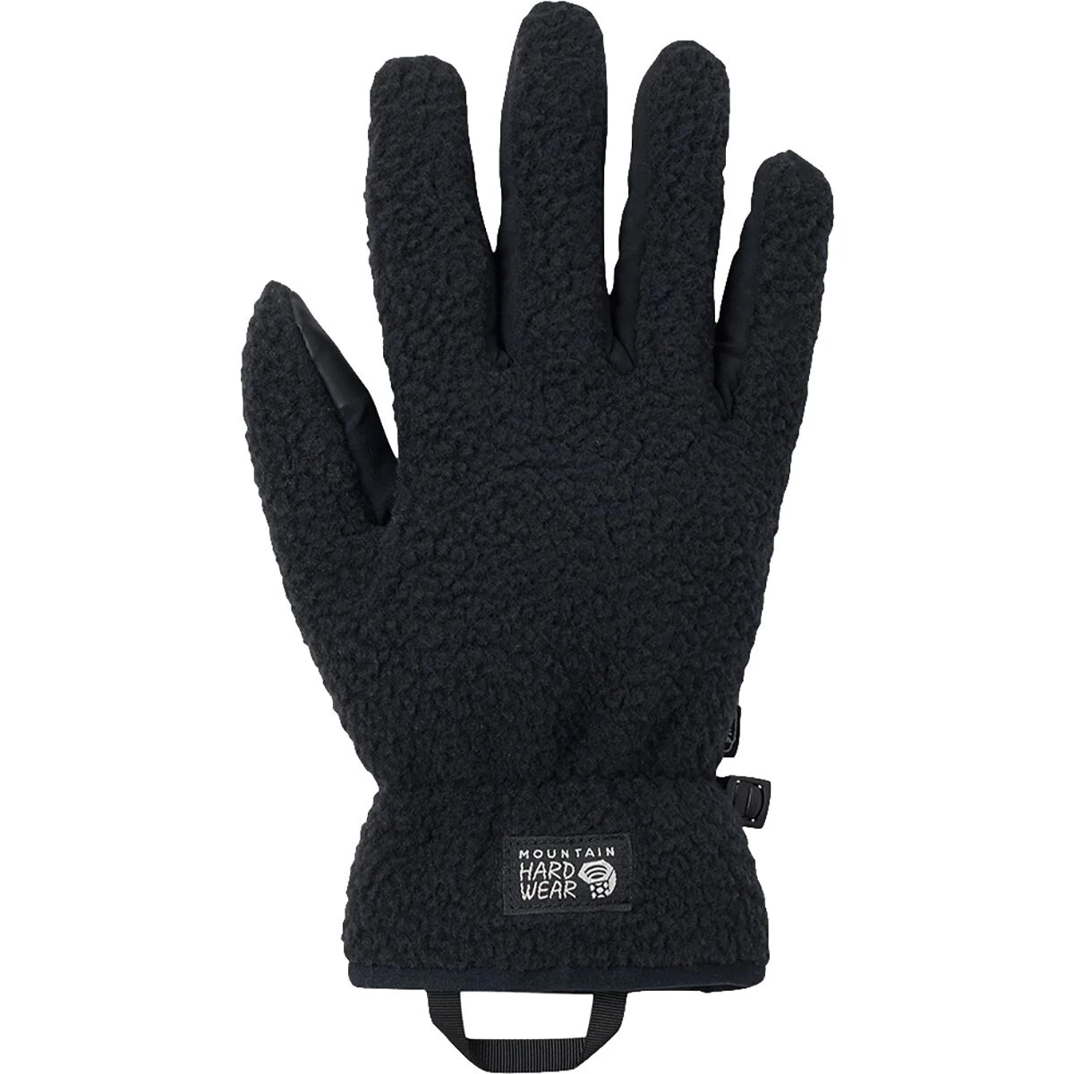 HiCamp Sherpa Glove Mountain Hardwear HiCamp Sherpa Glove -Outdoor Sports Equip Store BLA 352