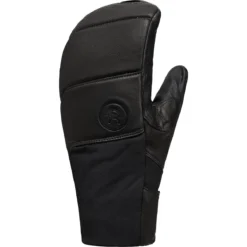 GORE-TEX Snow Mitten -Outdoor Sports Equip Store BLA 353