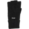 Hestra Pancho Half Finger Glove