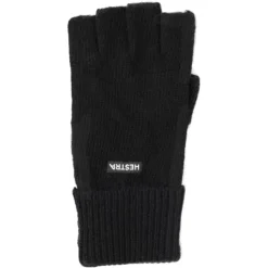 Hestra Pancho Half Finger Glove