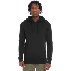 ARTILECT Studio Hoodie - Men's -Outdoor Sports Equip Store BLA 36