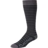 Dakine Thinline Sock - Women's