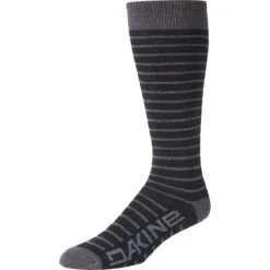 Dakine Thinline Sock - Women's
