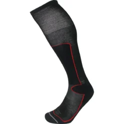 Lorpen T2 Precision Fit Ultralight Ski Sock