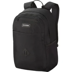 Dakine Essentials 26L Backpack -Outdoor Sports Equip Store BLA 377