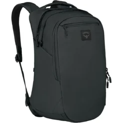 Aoede Daypack -Outdoor Sports Equip Store BLA 380