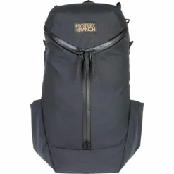 Mystery Ranch Catalyst 26 Backpack