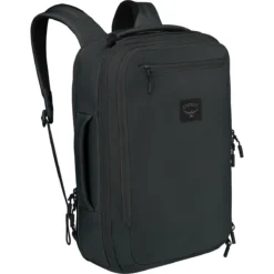 Aoede 22L Briefpack -Outdoor Sports Equip Store BLA 387