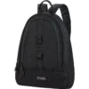Dakine Cosmo 6.5L Backpack - Women's