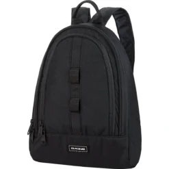 Dakine Cosmo 6.5L Backpack - Women's